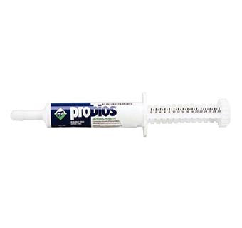 PROBIOS_EQUINE-ORALGEL30CC