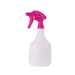 Miller Professional Spray Bottle 32 oz