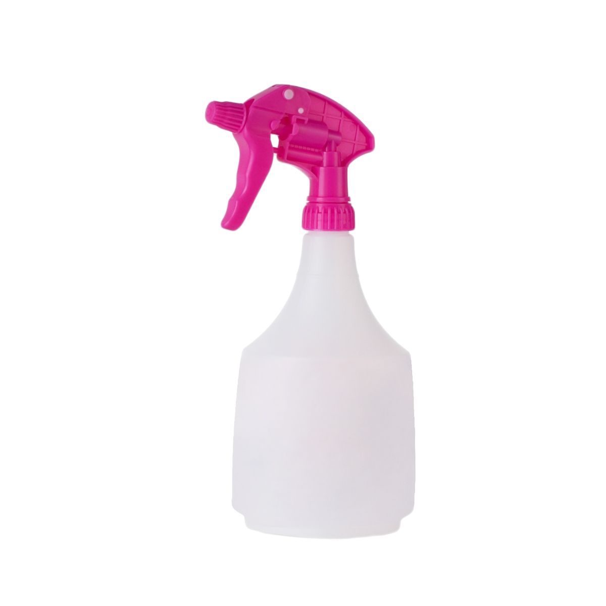 Miller Professional Spray Bottle 32 oz