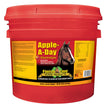Apple-A-Day™ Electrolytes by Finish Line® 30 pound bucket