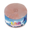 Likit Himalayan Rock Salt - 2.2 lbs