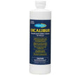 Farnam® Excalibur® Sheath and Udder Cleaner For Horses 16 oz