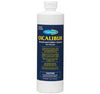 Farnam® Excalibur® Sheath and Udder Cleaner For Horses 16 oz