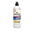 Absorbine Showsheen® 2-In-1 Shampoo & Conditioner 20 oz