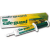 SAFE-GUARD® PASTE 10% 25 GM