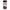 16 ounce Equiderma Daily Defense product container on a white background