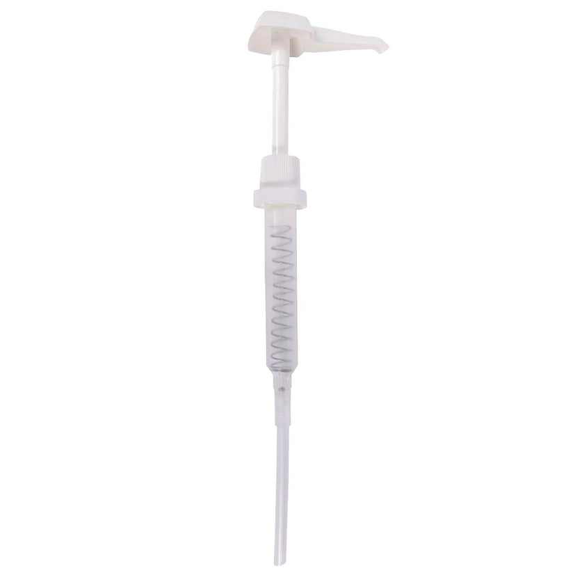 EO-3 Horse Supplement