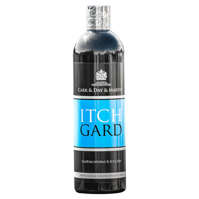 Carr & Day & Martin Itch Gard Lotion for Horses