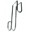 Intrepid International Tack Hook 5