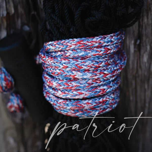 Hay Chix® Half Bale Net