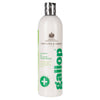 Carr & Day & Martin Gallop Clean & Clear Shampoo 500ml