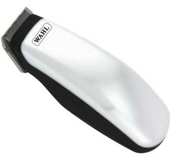 WAHL EQUINE SUPER POCKET PRO TRIMMER