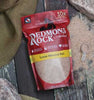 Redmond Rock Crushed Equine Mineral Salt 5 lbs