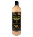 E3 Elite Equine Evolution Argan Oil Conditioner 32 oz