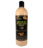 E3 Elite Equine Evolution Argan Oil Conditioner 32 oz