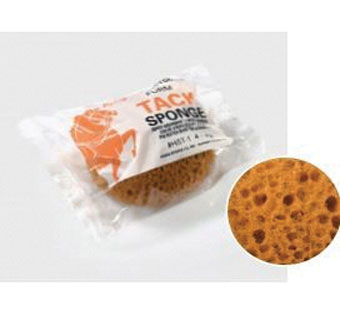 Honeycomb Form Tack Sponge Pur Foam