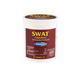 Farnam Swat® Fly Repellent Ointment Liquid 7 oz Original Pink