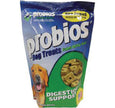 Probios® Dog Treats 1 lb