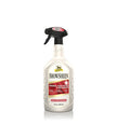 Absorbine Showsheen® Hair Polish And Detangler Spray 32 oz