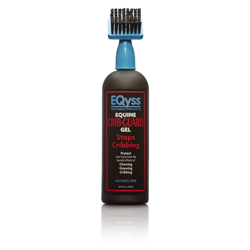 crib-guardgel-with-brush