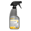 Absorbine® Silver Honey® Rapid Wound Repair Spray Gel 8 oz