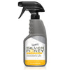 Absorbine® Silver Honey® Rapid Wound Repair Spray Gel 8 oz