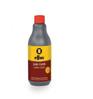 Effax Leder-Combi Leather-Combi 500 Ml Bottle