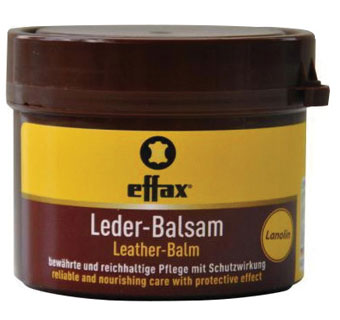 Effax Leather-Balm
