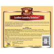 Absorbine Leather Therapy® Leather Laundry Solution 16 fl oz