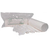 Aspen Cotton Roll 1 lb Non-Sterile