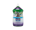 Farnam Vetrolin® Ultra-Hydrating Conditioning Horse Shampoo 32 Oz