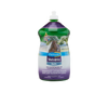 Farnam Vetrolin® Ultra-Hydrating Conditioning Horse Shampoo 32 Oz