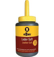 Effax Leather Soft 475 ML