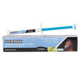 First Companion® Ivermax® (Ivermectin) Equine Paste 6.08 g