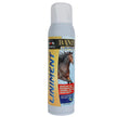 Banixx Premium Analgesic Liniment 13.2oz