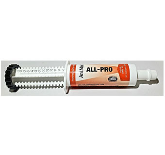 AniMed All-Pro Gel 60 ML