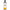 Absorbine Silver Honey® Medicated Shampoo 16 Oz