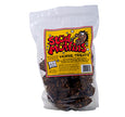 horsetreats45oz-bag