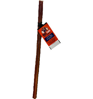 Cost Less Dog Treats