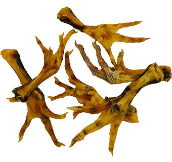 Cost Less Dog Treats