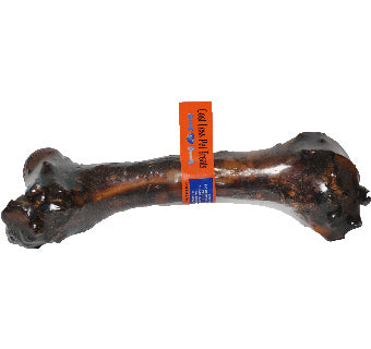 Cost Less Dog Treats