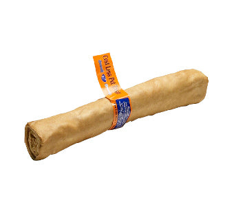 Cost Less Dog Treats