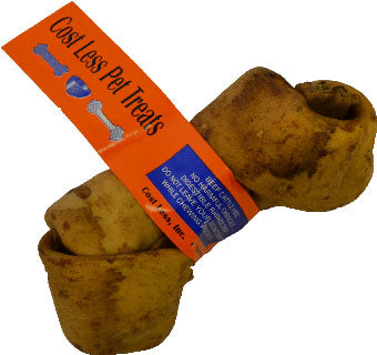 Cost Less Dog Treats