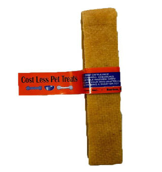 Cost Less Dog Treats