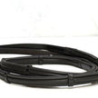 ThinLine Classic Wrapped Reins