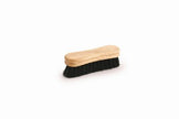 2288 Legends™ Green Horsehair Peanut-Shaped Face Brush