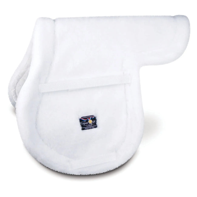 Toklat SuperQuilt All Purpose Saddle Pad