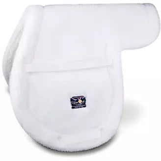 Toklat SuperQuilt All Purpose Saddle Pad