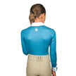Kids Classic Show Shirt Long Sleeve