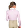 Kids Classic Show Shirt Long Sleeve